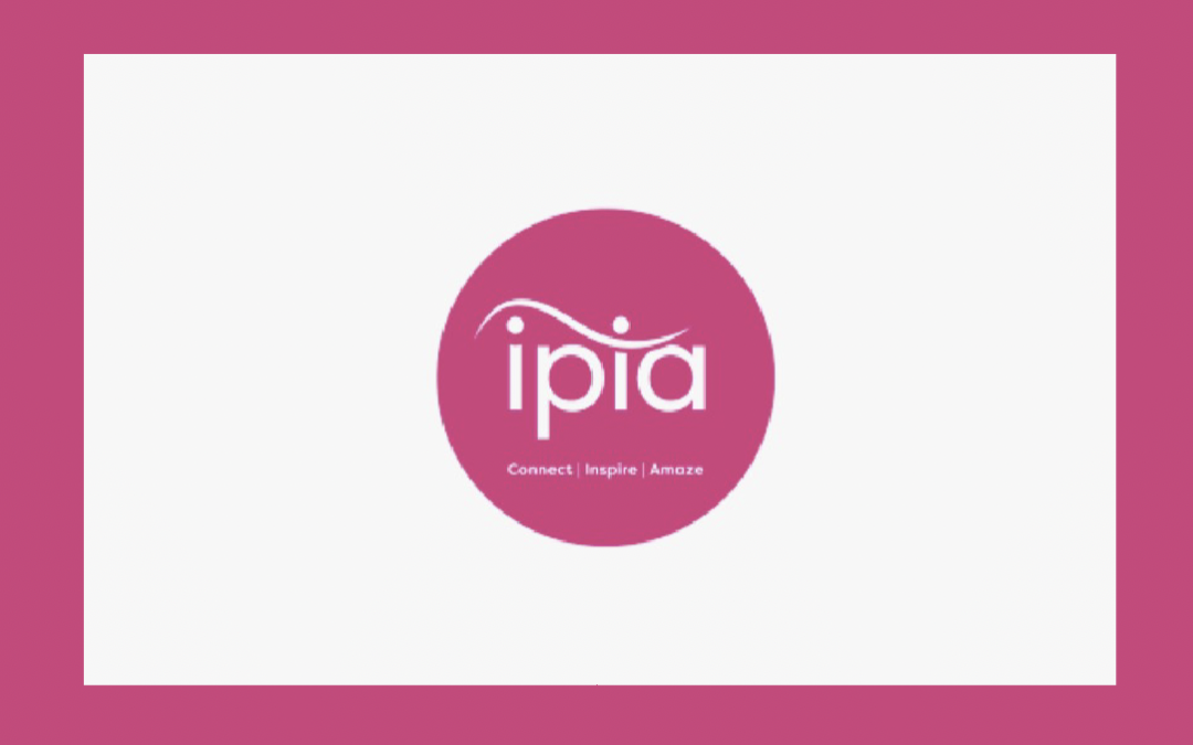Independent Print Industries Association