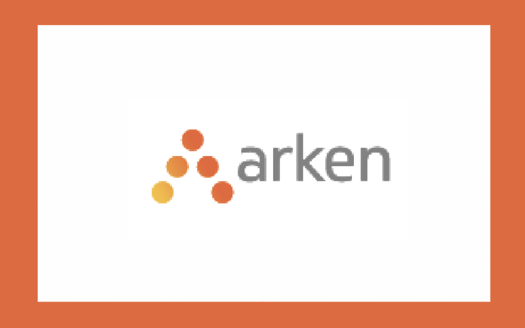 Arken Legal