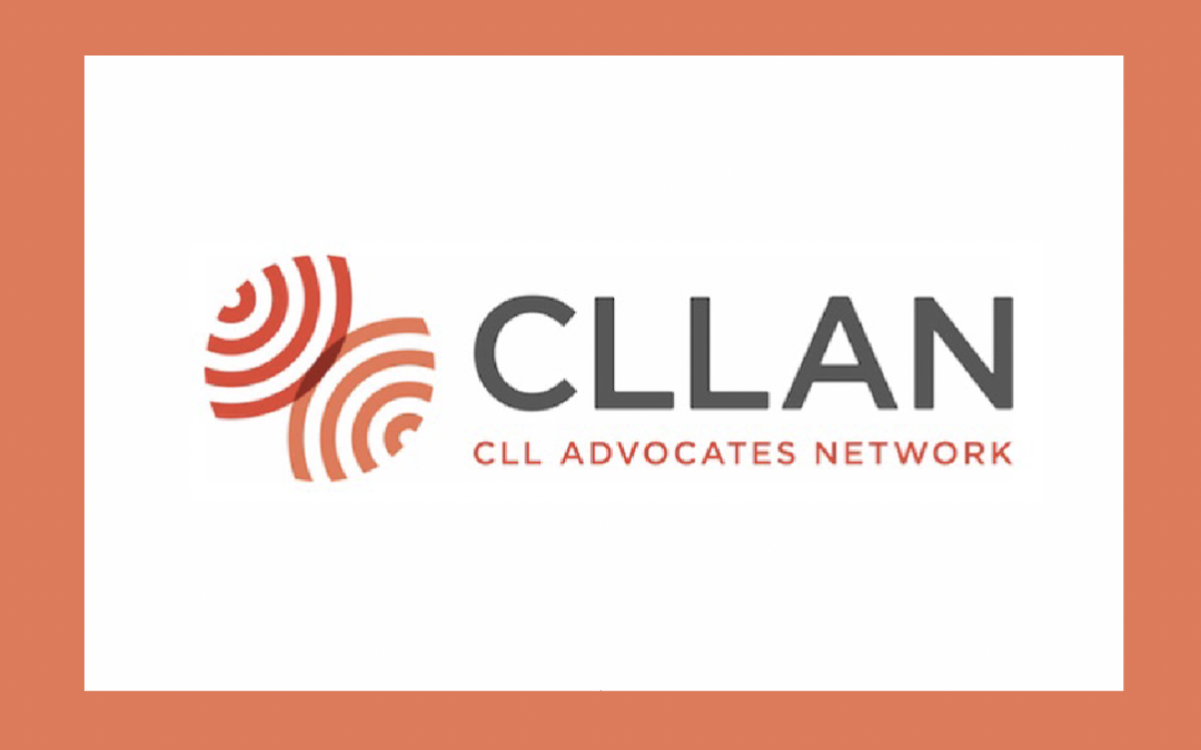 CLL Advocates Network