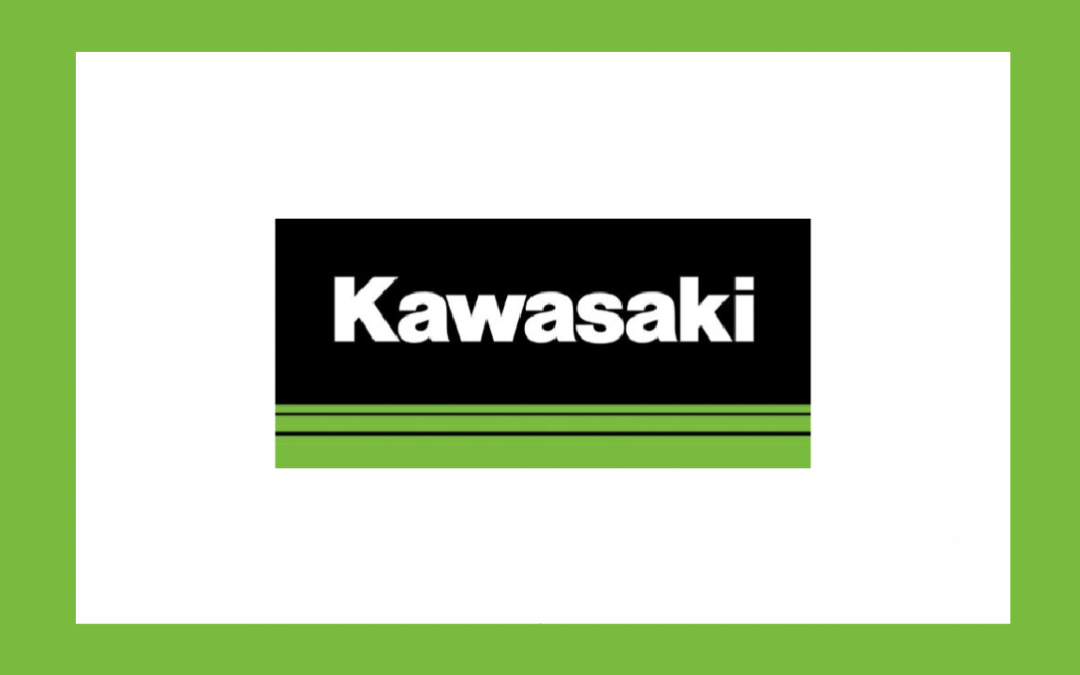Kawasaki Motors