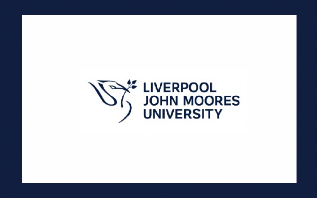 Liverpool John Moores University