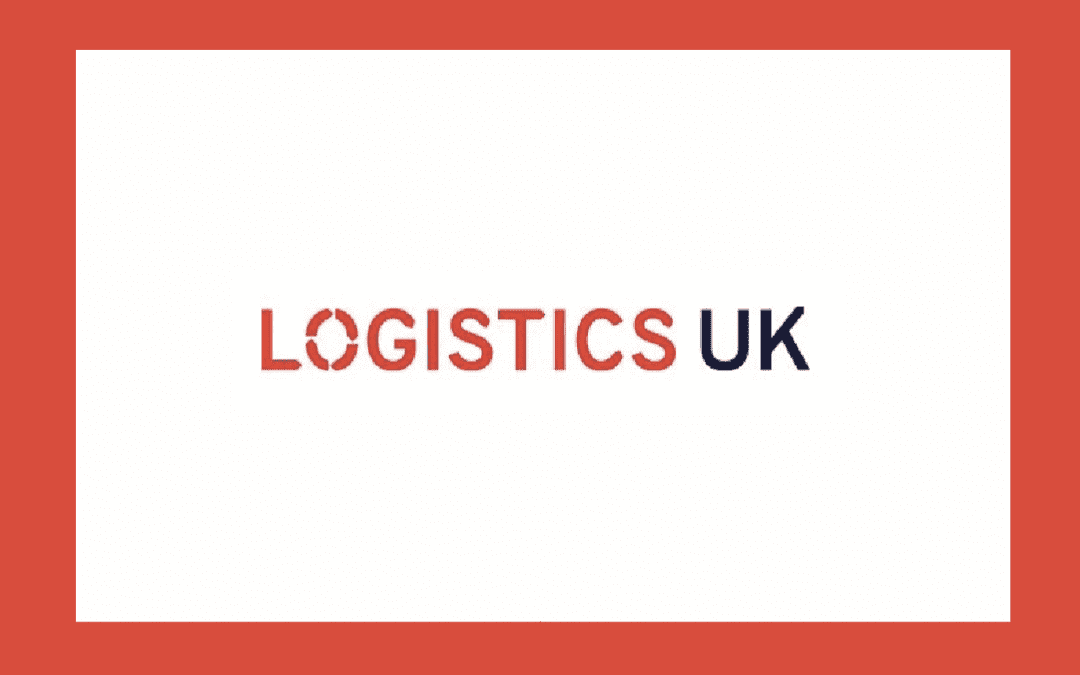 Logistics UK